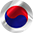 KO