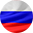 RU