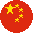ZH